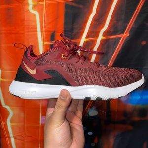 Nike Flex Tr9